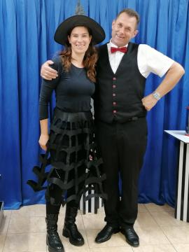 Carovnice na Selu, foto PGD Selo pri Mirni (8)